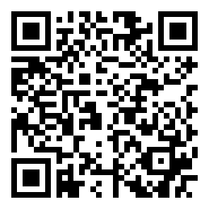  Авторизоваться через Telegram-бота 